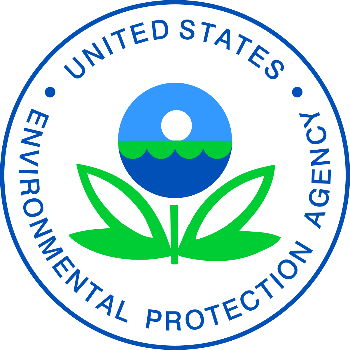 1200px-Seal_of_the_United_States_Environmental_Protection_Agency.svg.png