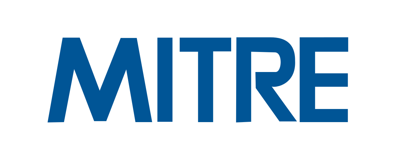 Mitre_Corporation_logo.svg.png
