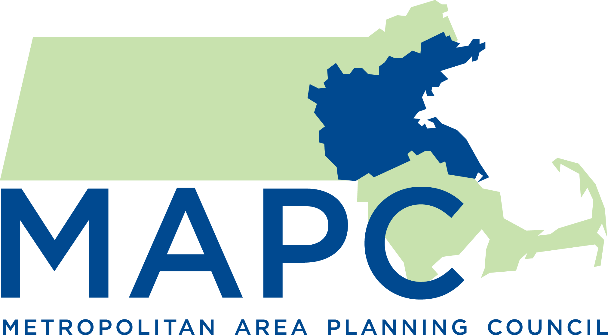 mapc-logo.png