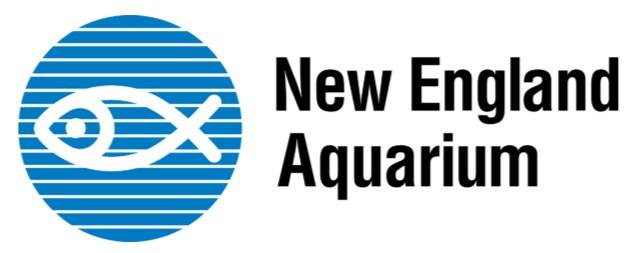 new-england-aquarium-logo.jpg