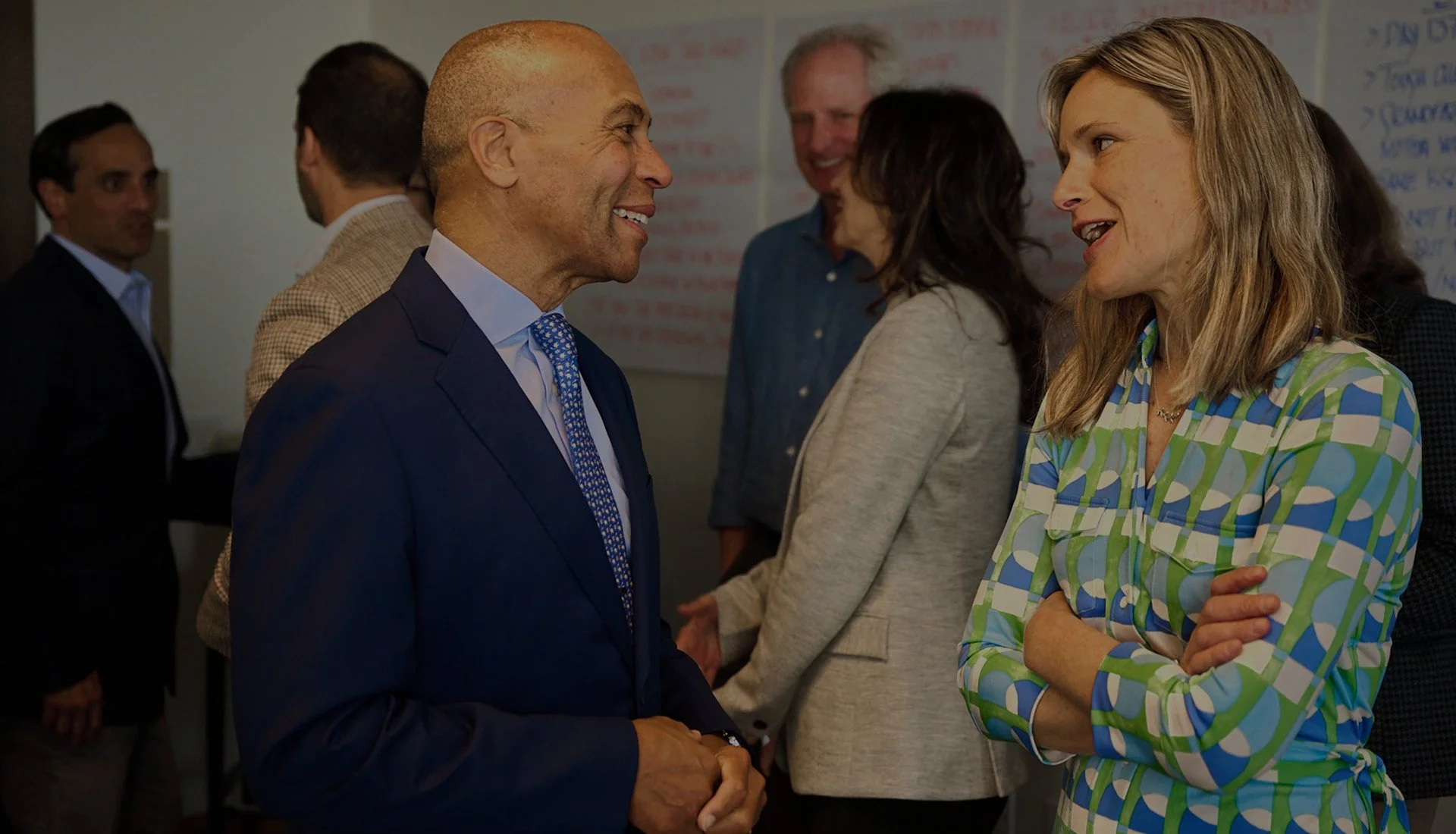 CAP Collaborative — CIVIC ACTION PROJECT