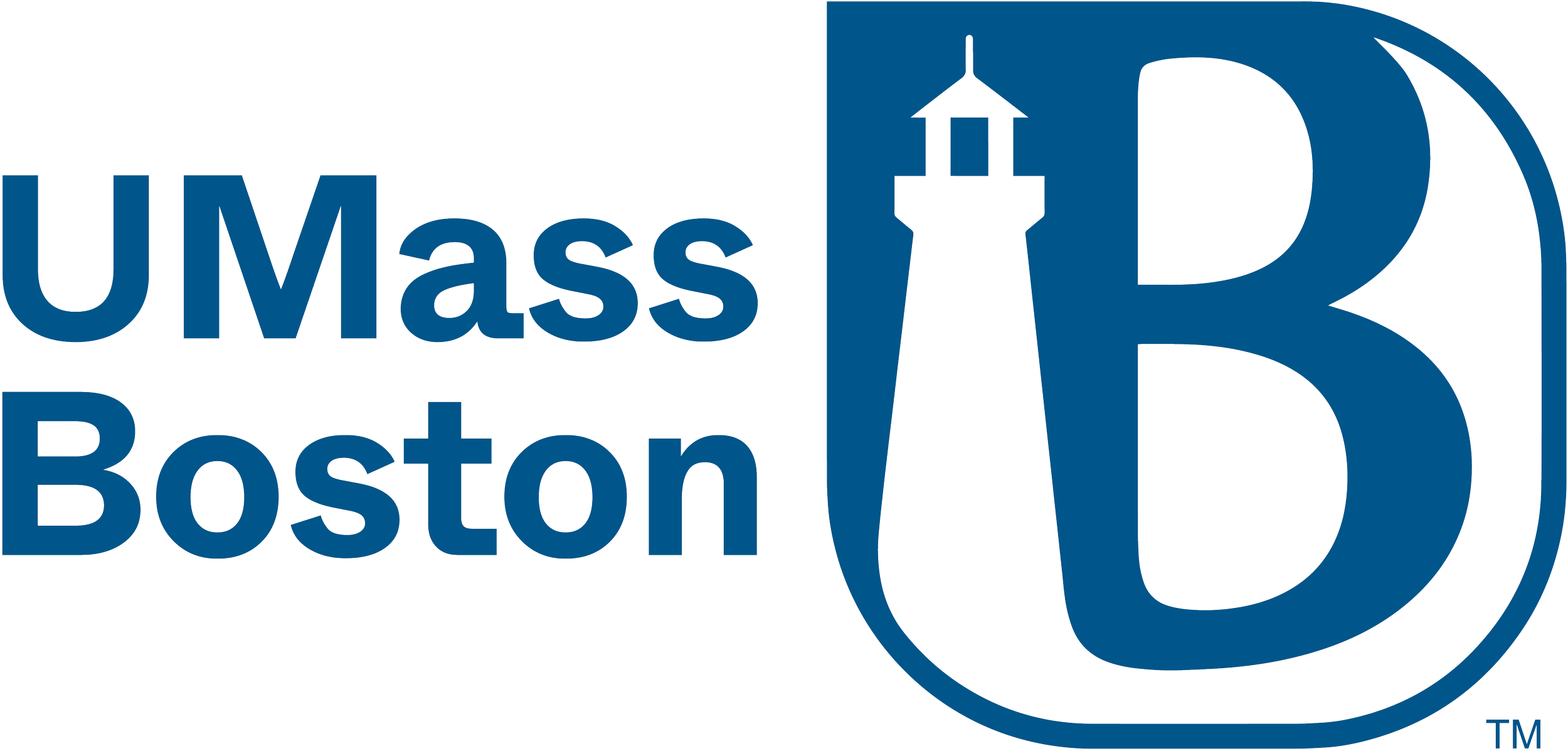 UMass_Boston_logo.png