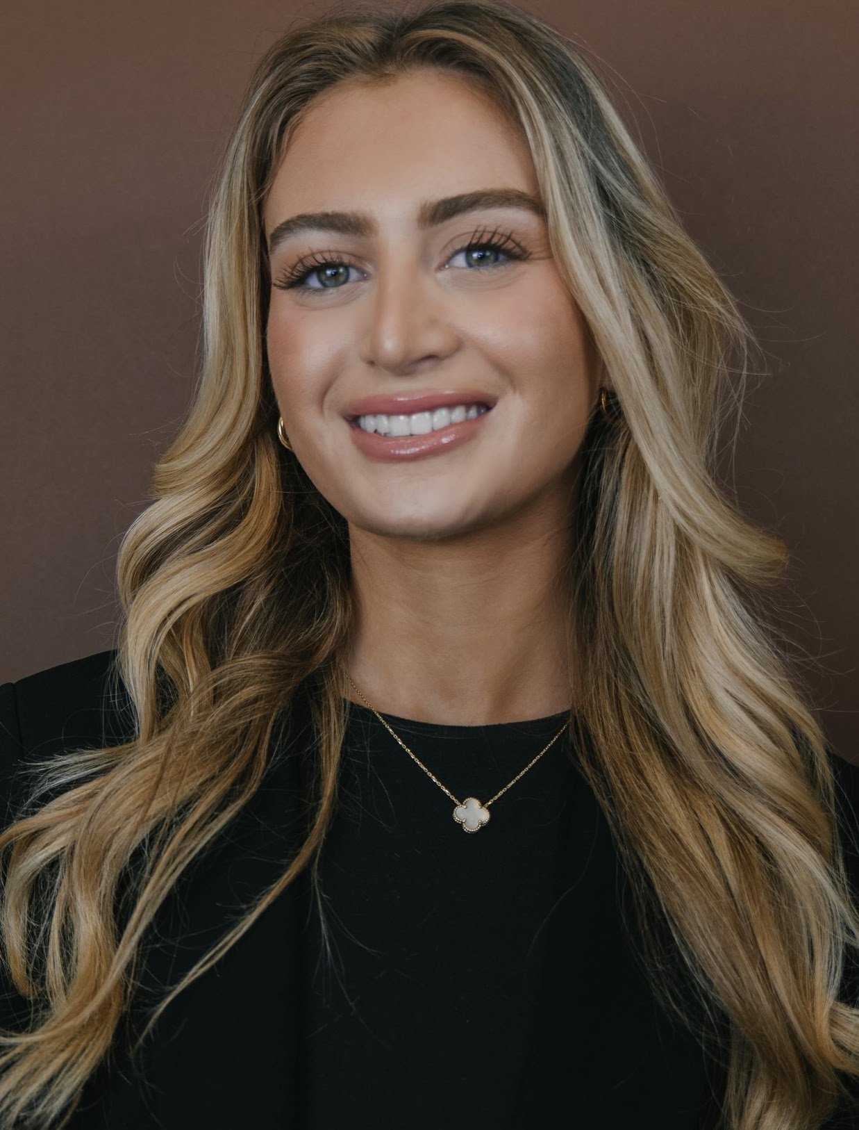 Jenifer Atallah