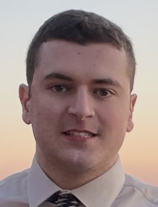 Cody York