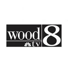 wood8tvlogo.jpeg