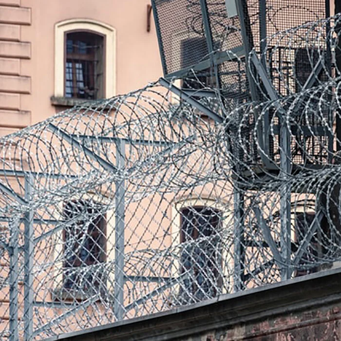 Lewisburg Federal Prison Camp - How to Prepare for the SHU: A Primer to Thrive in Solitary Confinement