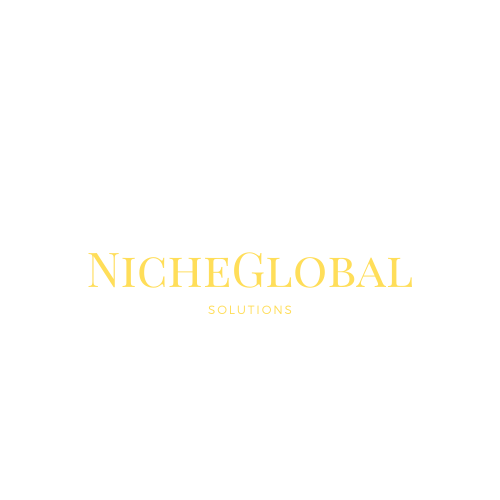 NicheGlobal logo final.png