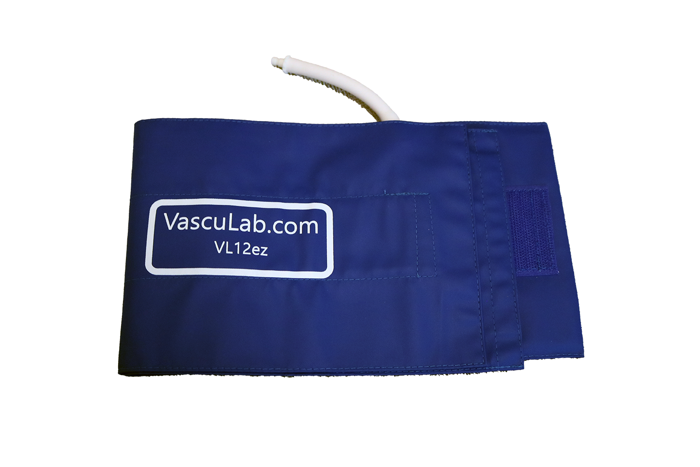 VL12ez Leg EZ Clean Cuffs (10 pack)