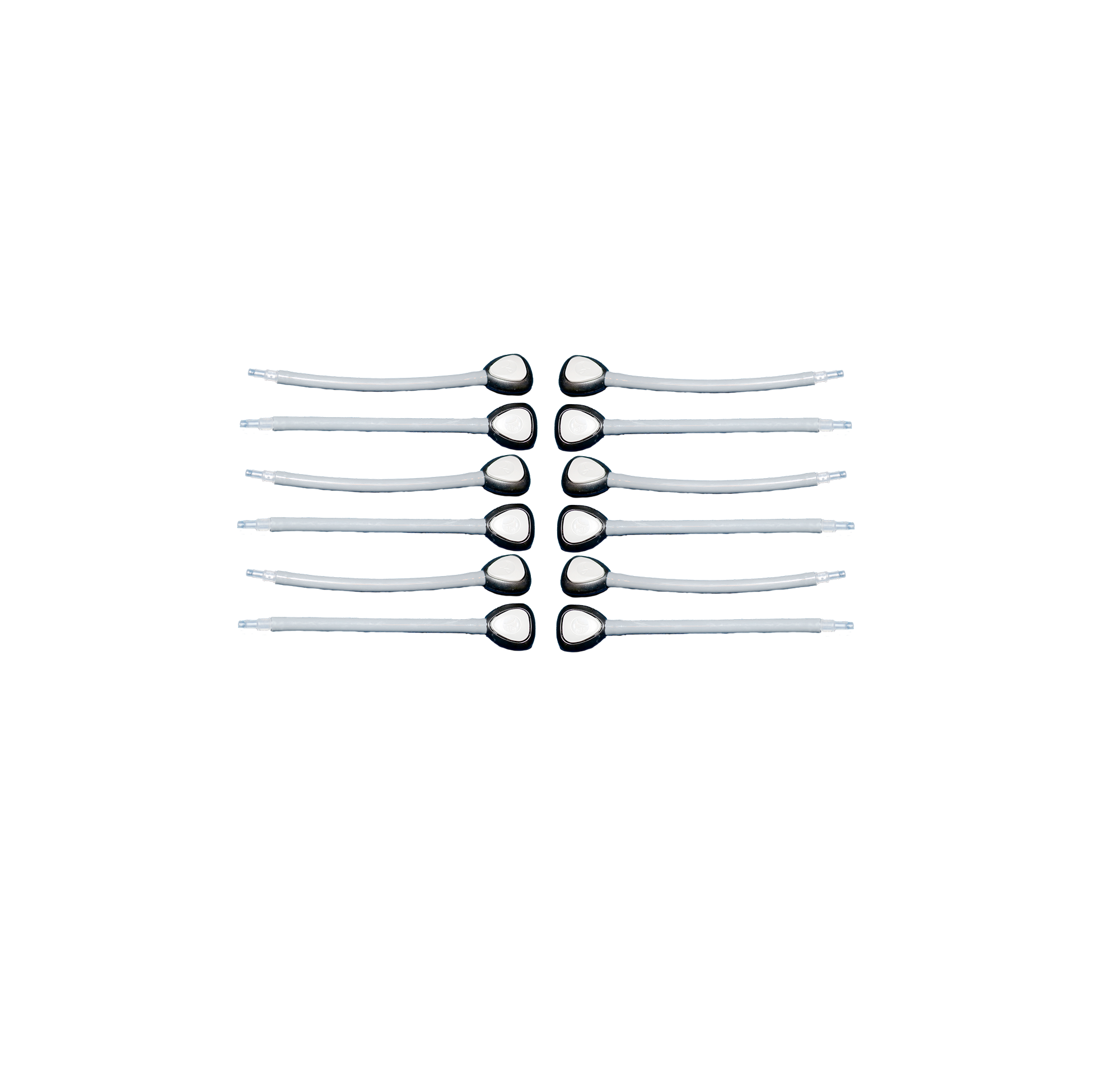 Hose End Brachial (Gray)_IMG_9483.png