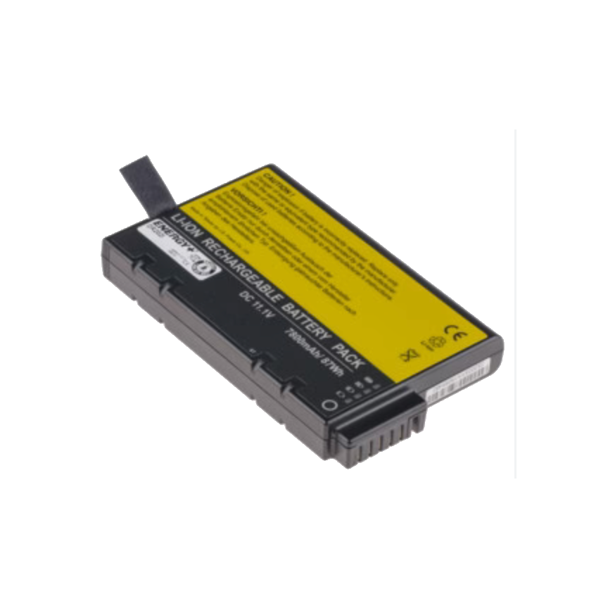 Battery for Tangent PC (1)