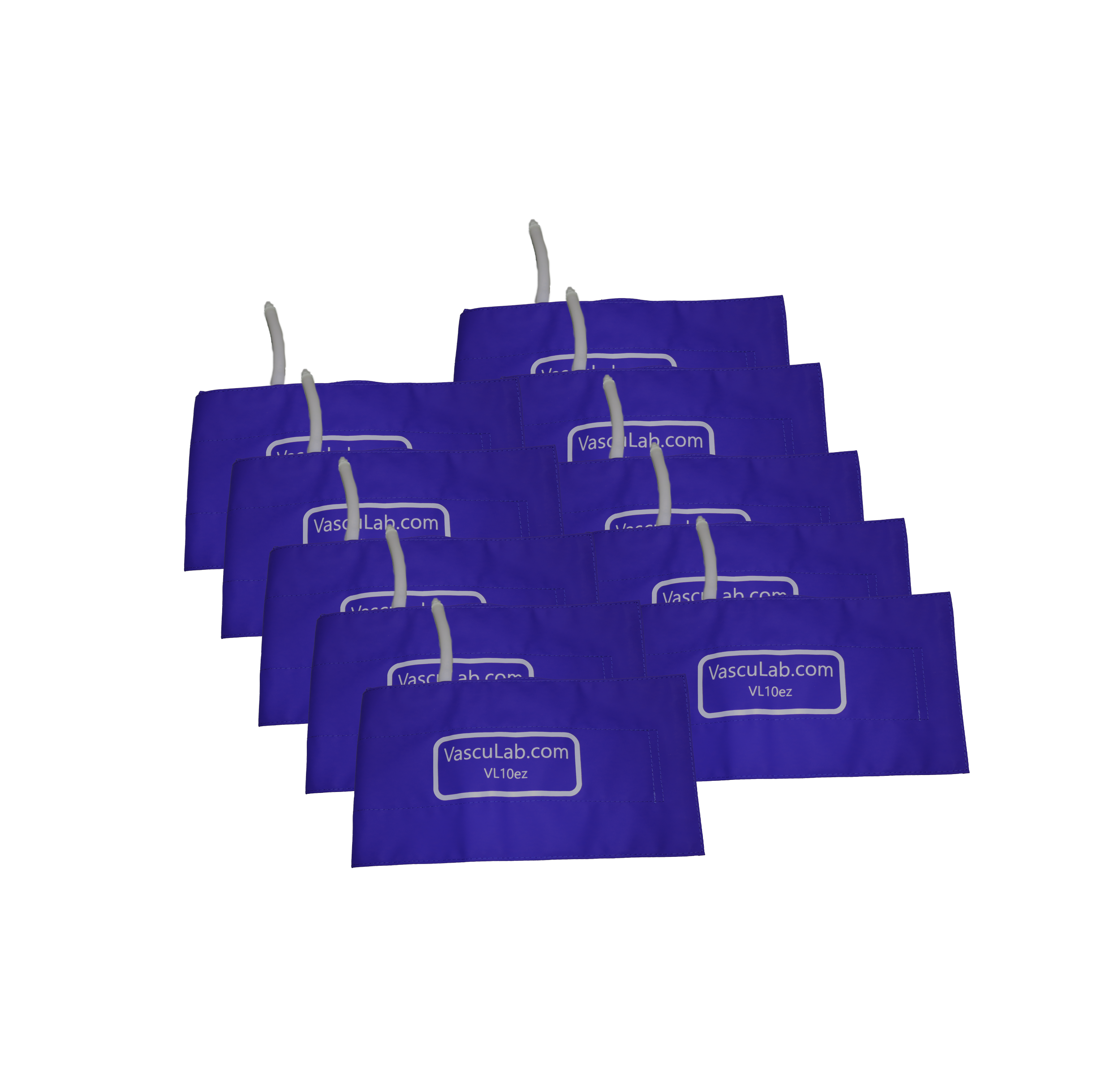 Cuff VL10ez_IMG_9501_10 Pack.png