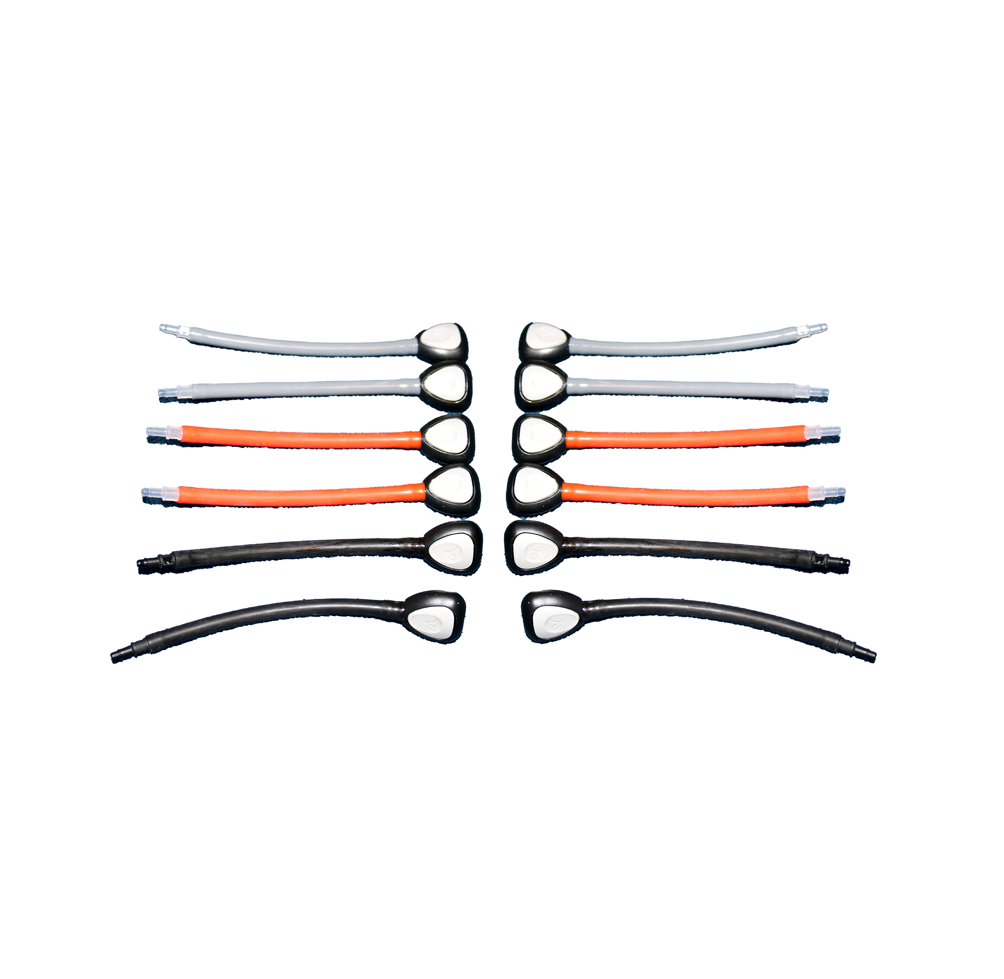 Hose End ABI (BOG)_IMG_9482.png