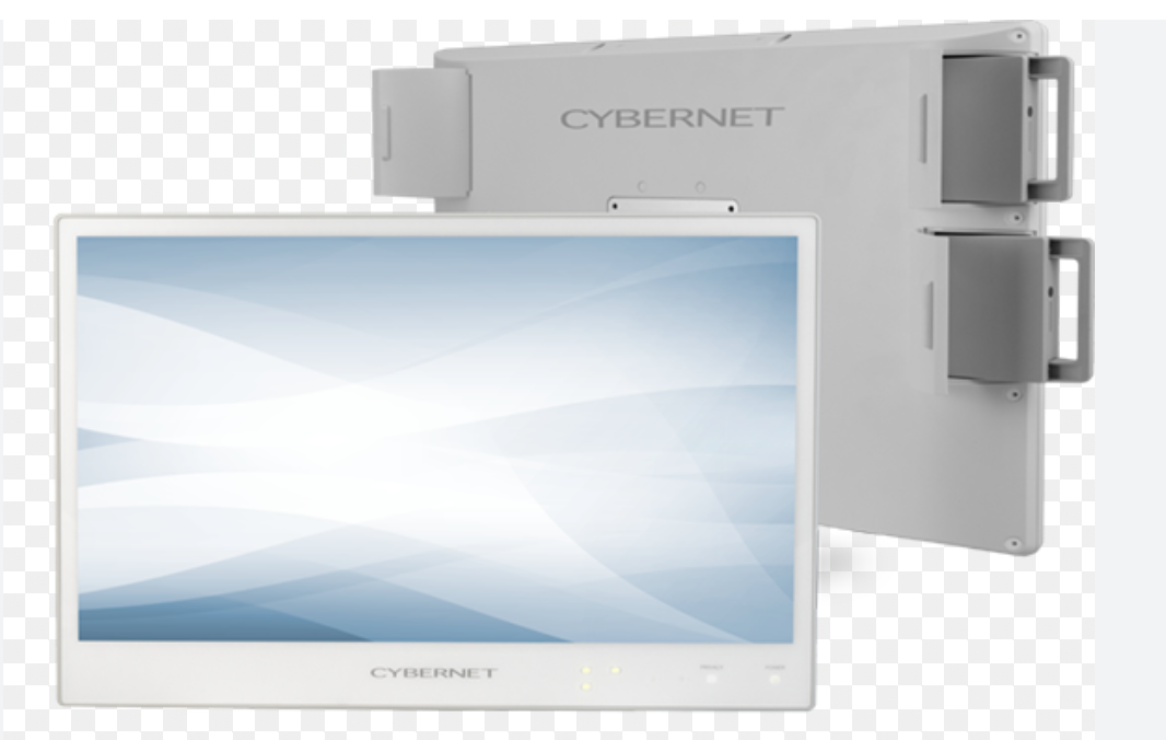 PastedGraphic-8.png (Copy)