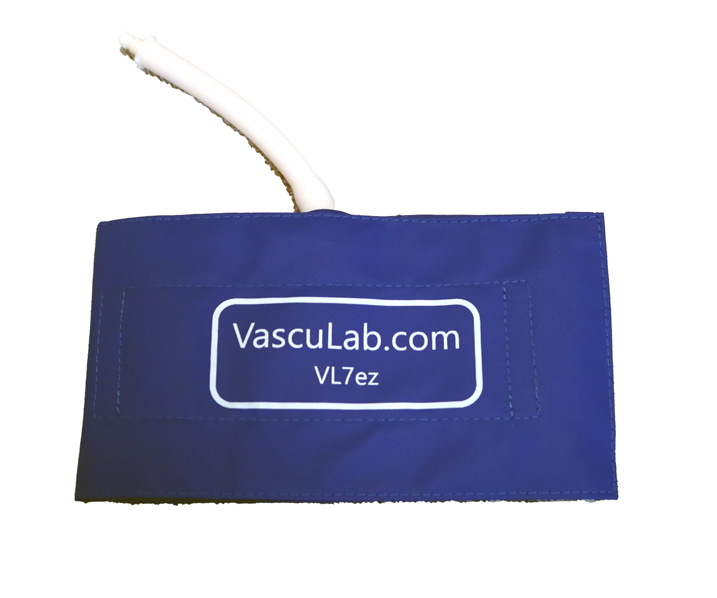 VL7ez Metatarsus EZ Clean Cuffs, 10 Pack