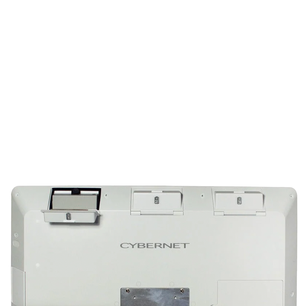 Cybernet Monitor Battery.png