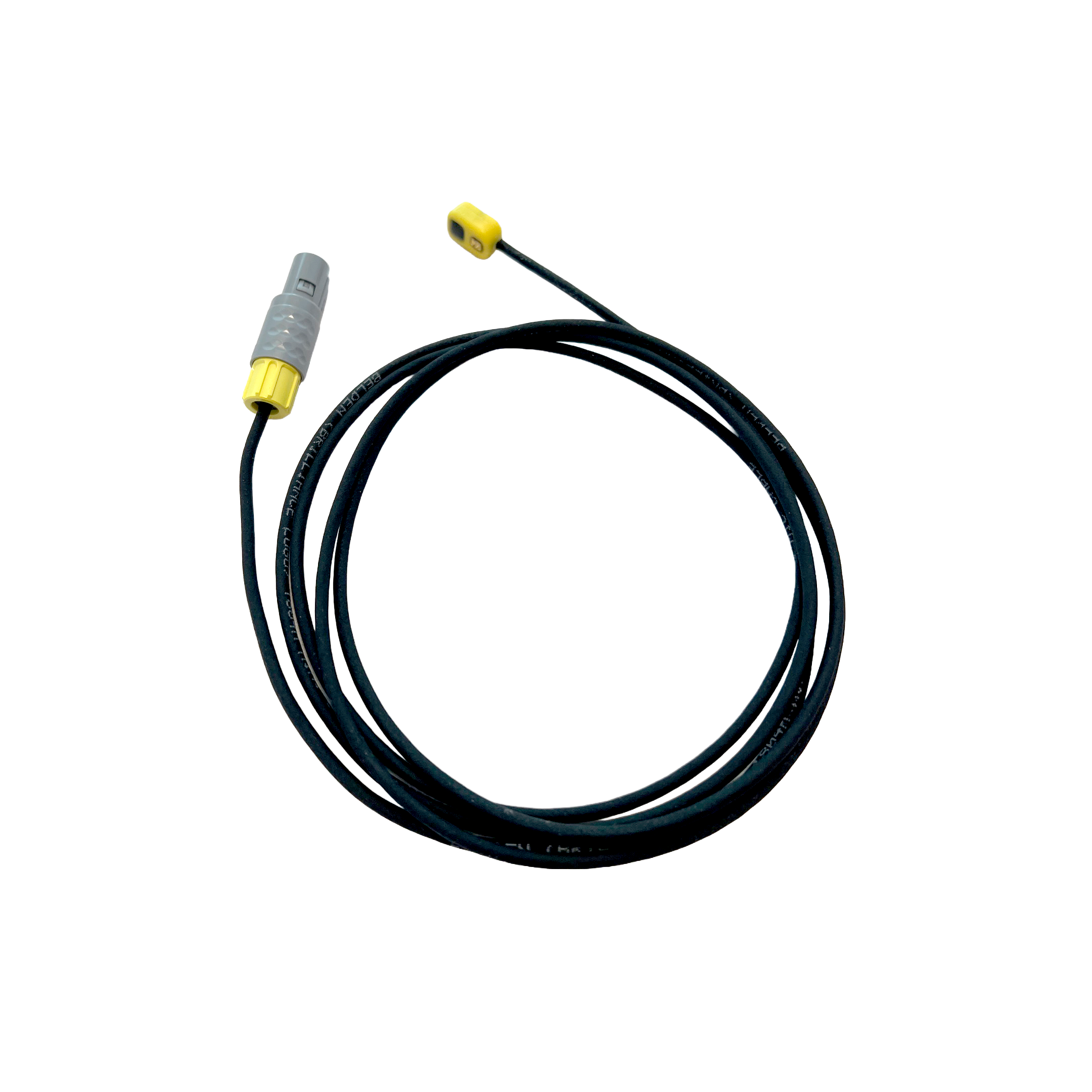 VL406x PPG Sensor Left.png