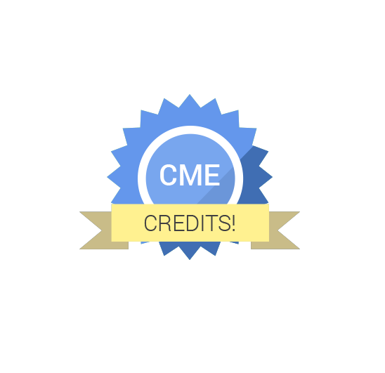 Inside Ultrasound Vascular Reference Guide, Size - (20) CME Exam