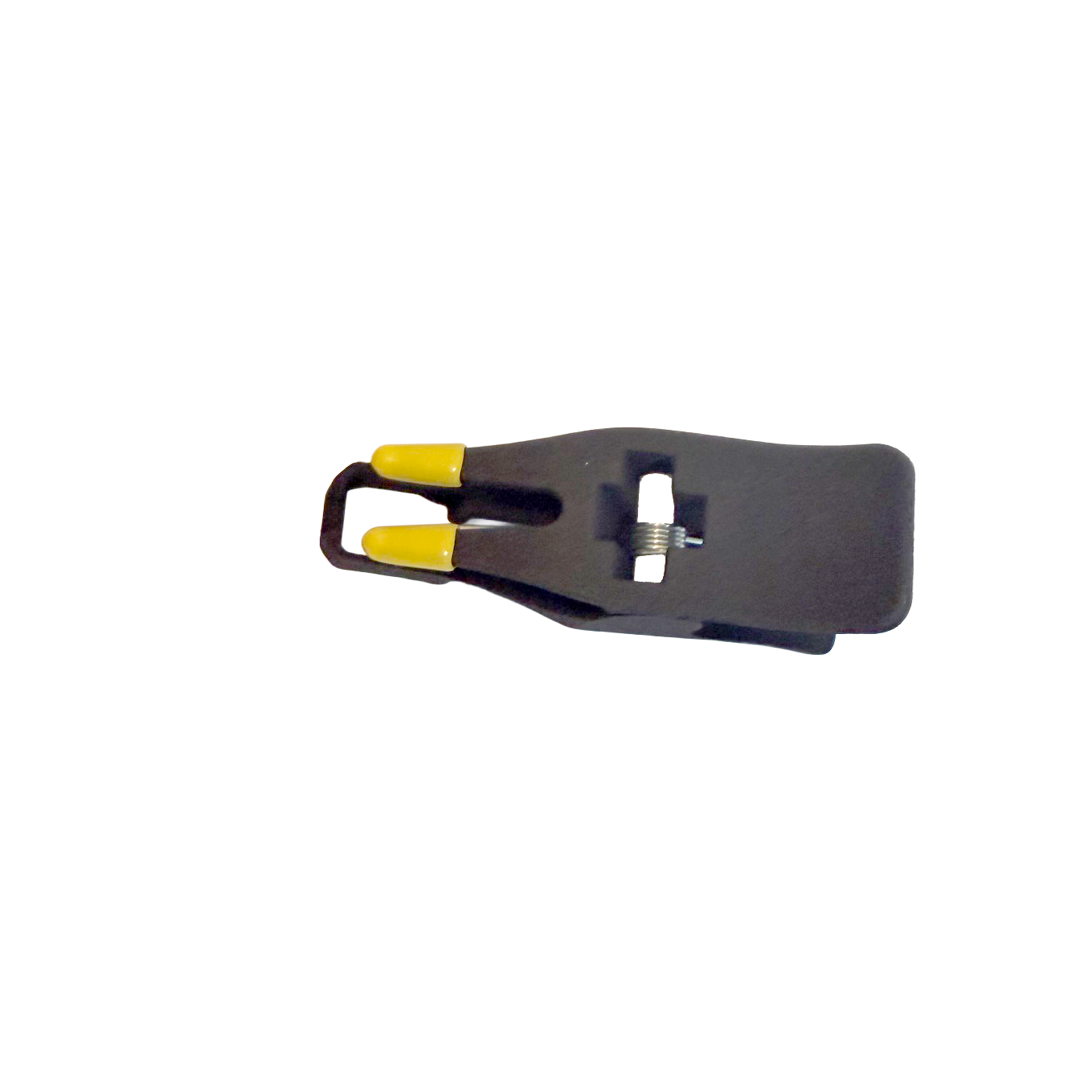 CLIPS Nv2 Yellow 2.png