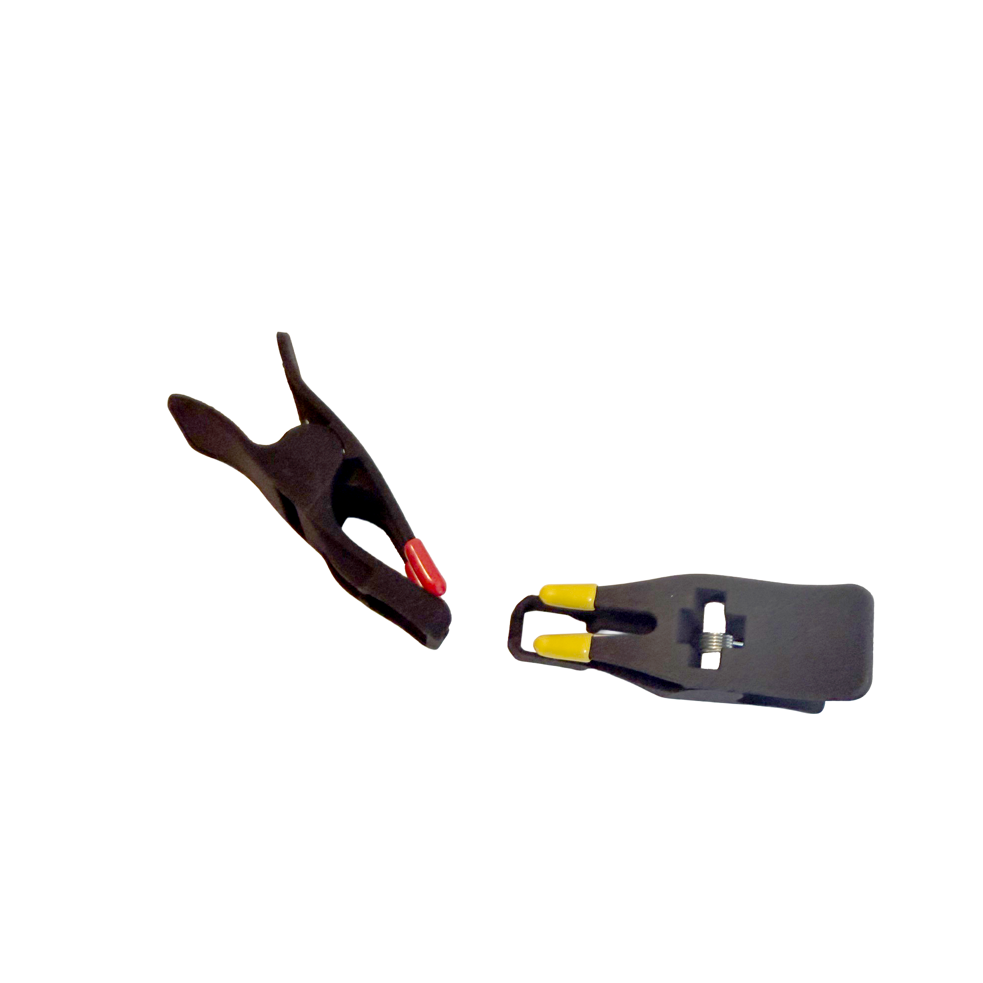 CLIPS Nv2 Red Yellow 2.png (Copy)