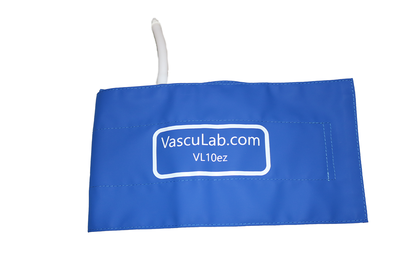 VL10ez Ankle EZ Clean Cuffs (2 pack)