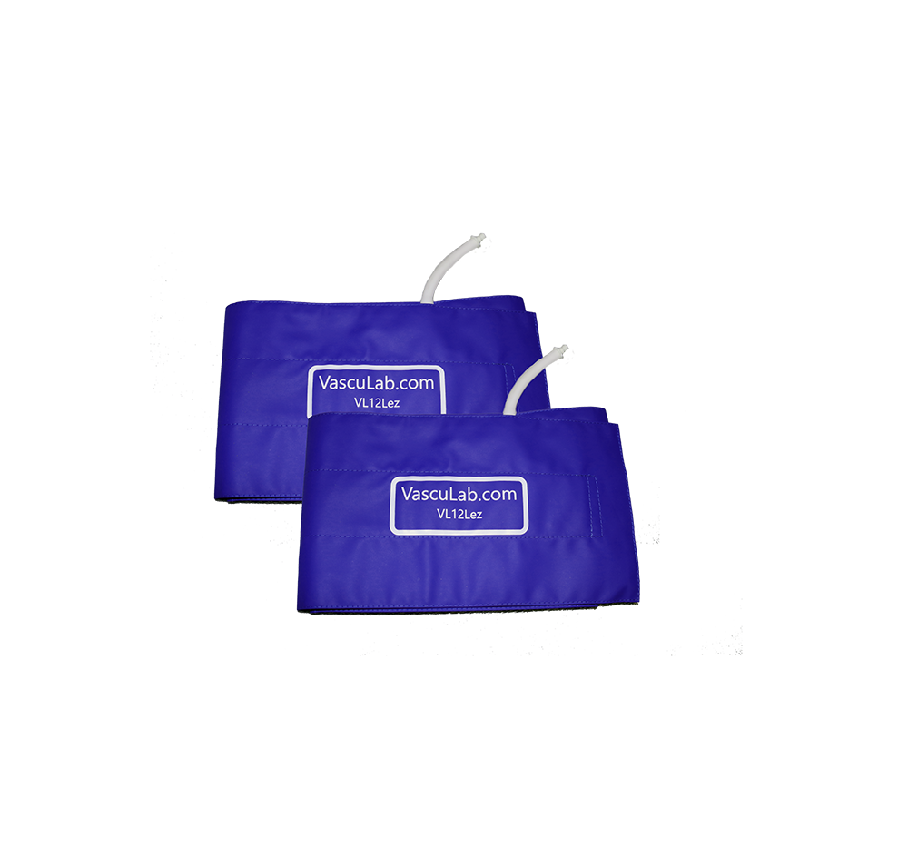 Cuff VL12Lex_IMG_9499 2 Pack.png