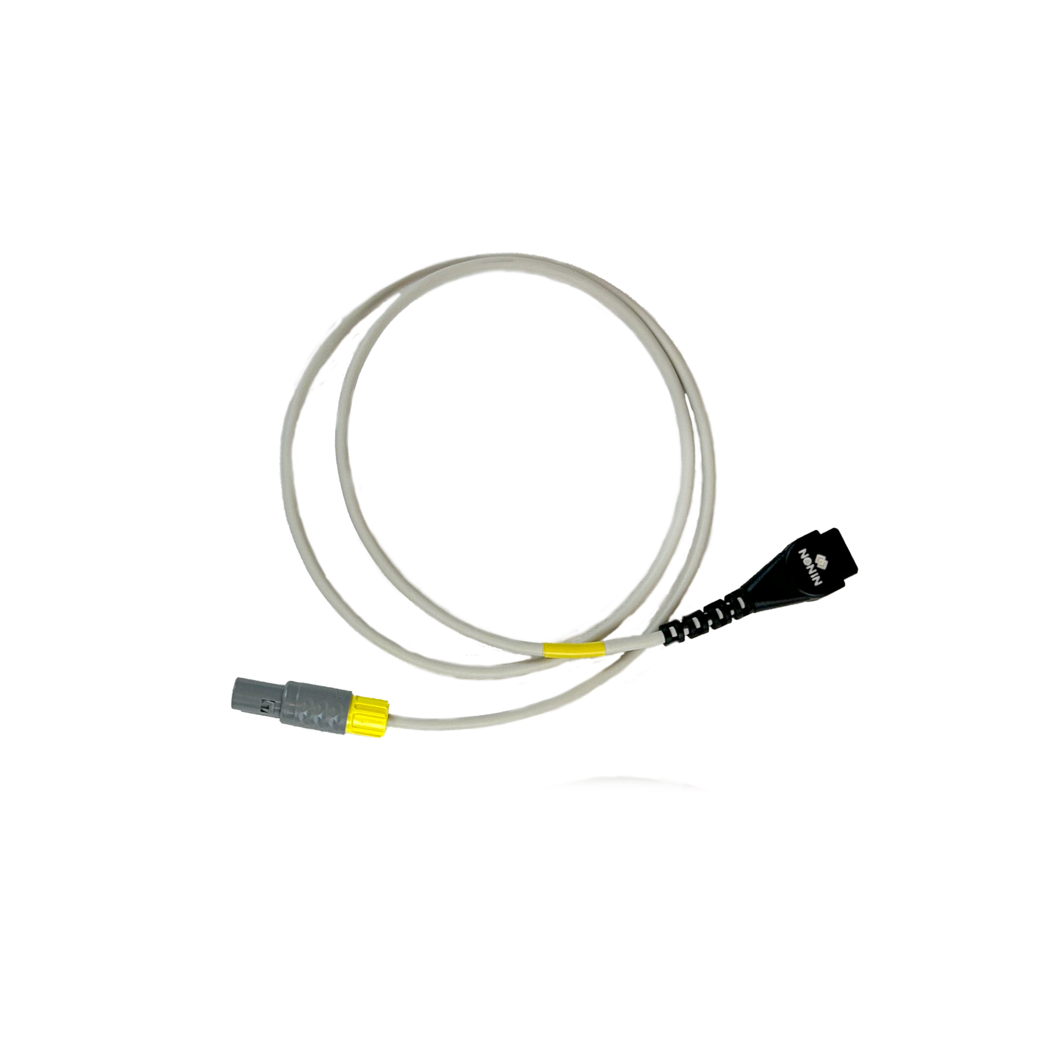 PPG 1M Extension Cable LEFT - VL406x  (Connects to front of system)