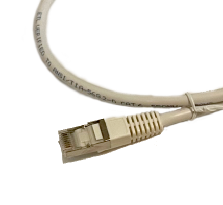 Ethernet+CAT6+Cable+2.png