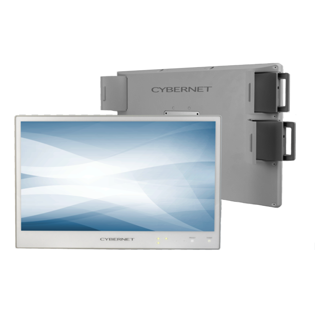 Cybernet Monitor Battery 2.png