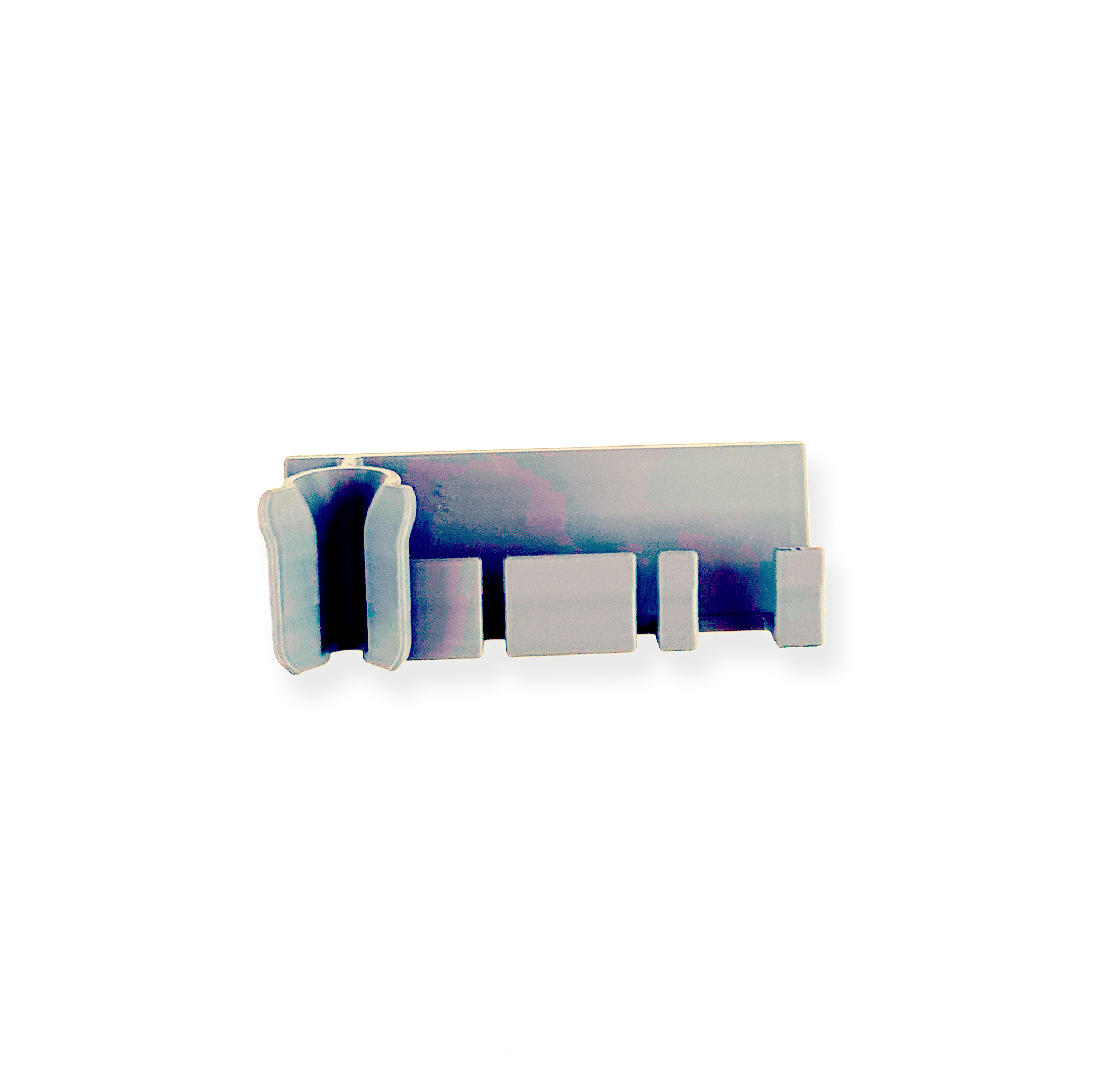 Doppler Probe and Sensor Holder