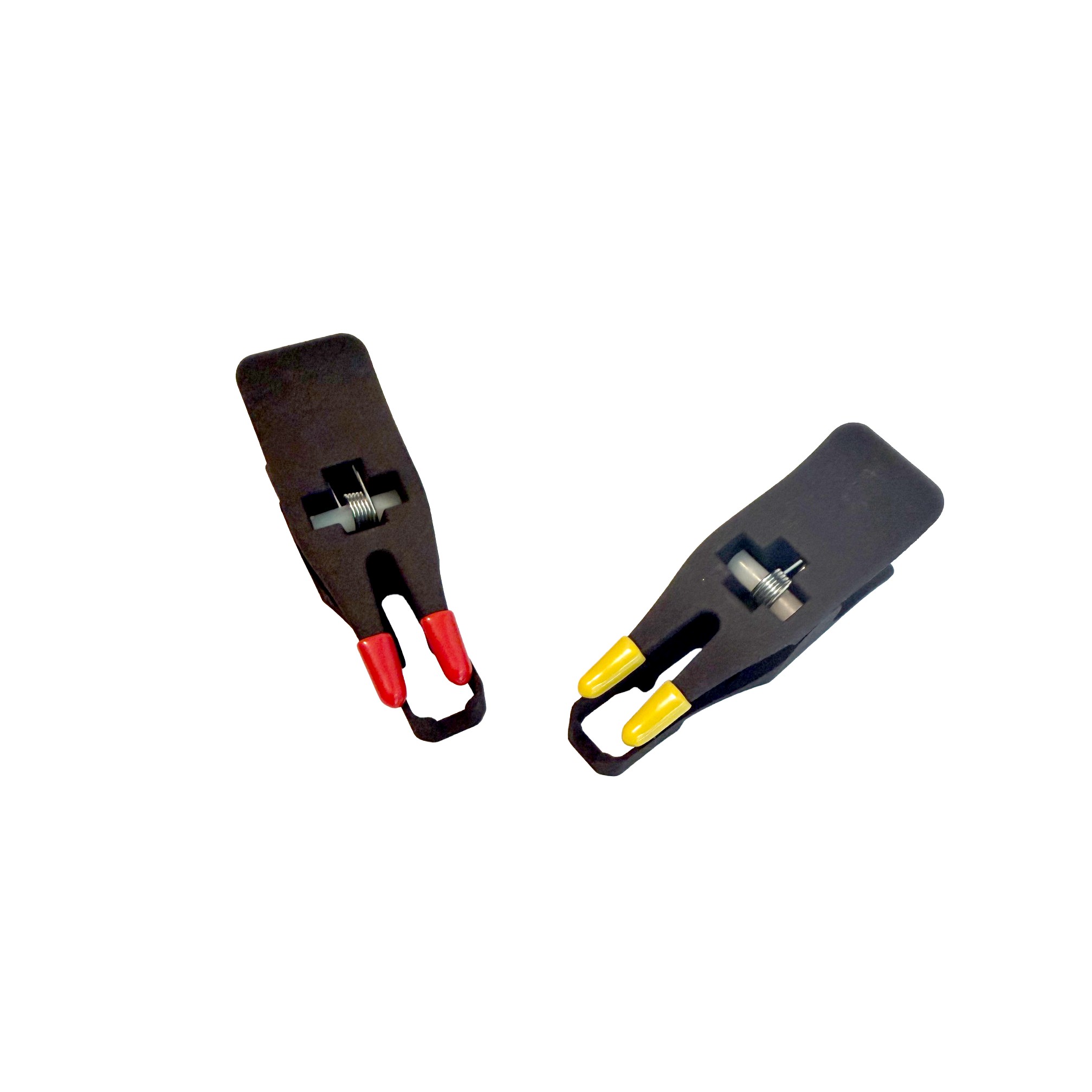 CLIPS Nv2 Red Yellow 3.png (Copy)