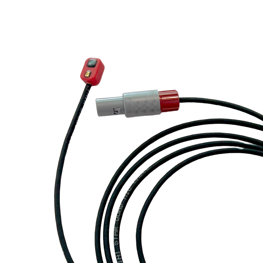 VL406x PPG Sensor Right Closeup.png