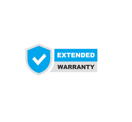 Warranty, Extended Annual