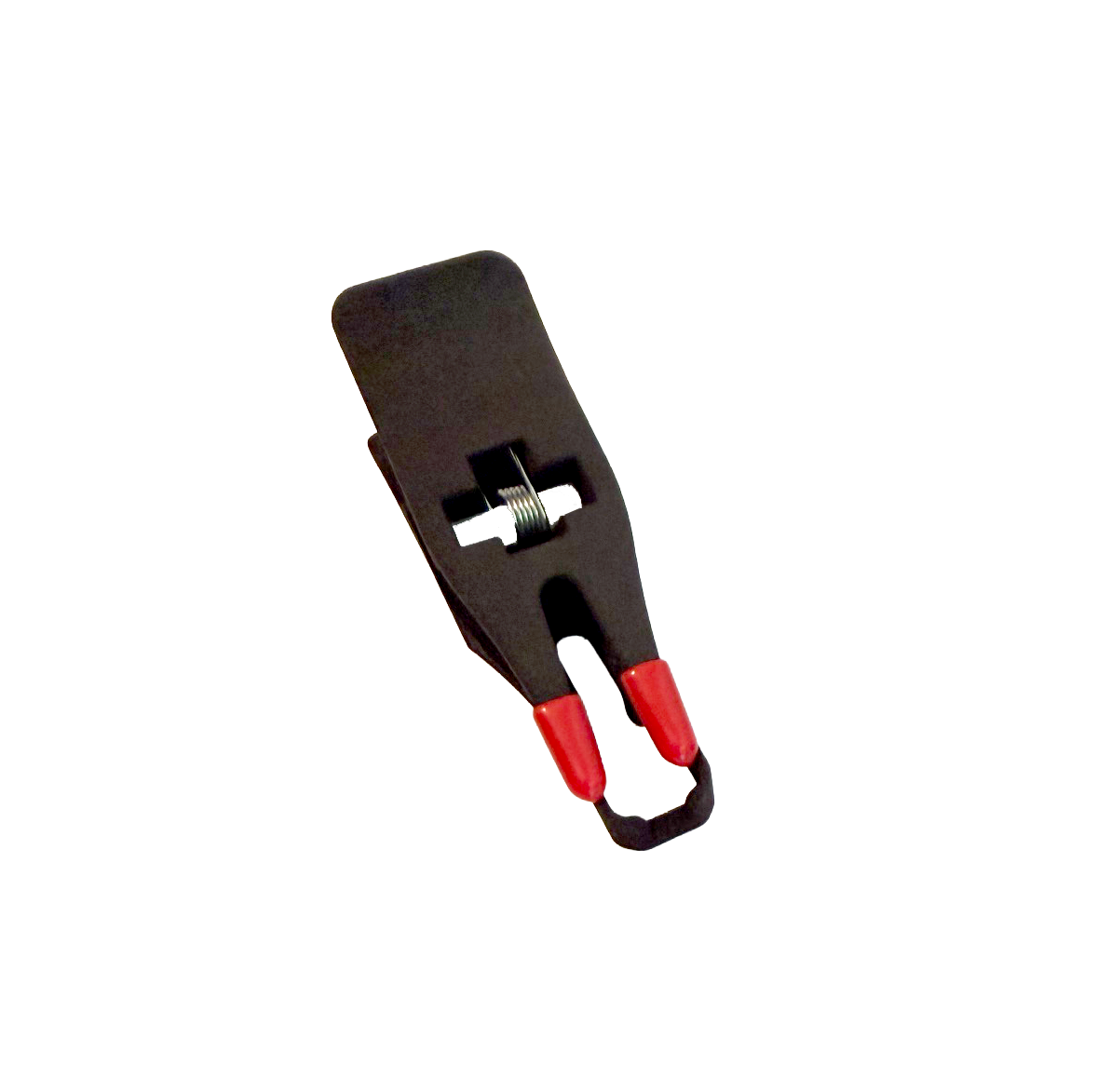 CLIPS Nv2 Red.png