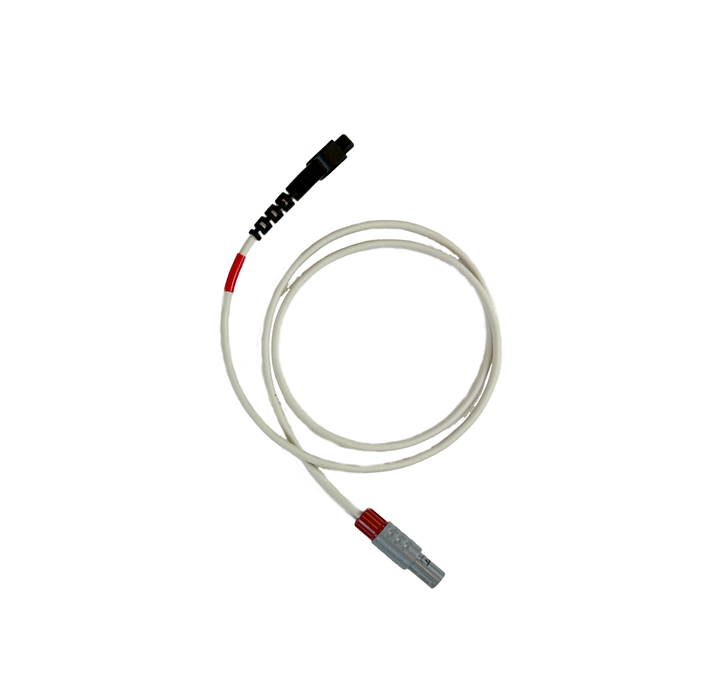 PPG 1M Extension Cable RIGHT - VL406x   (Connects to front of system)