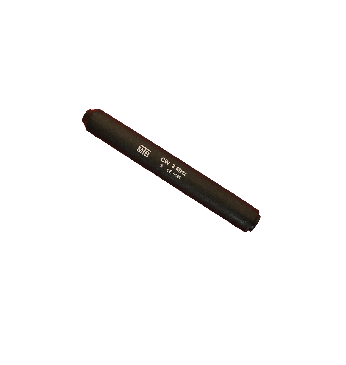 Doppler 8 MHz CW Probe