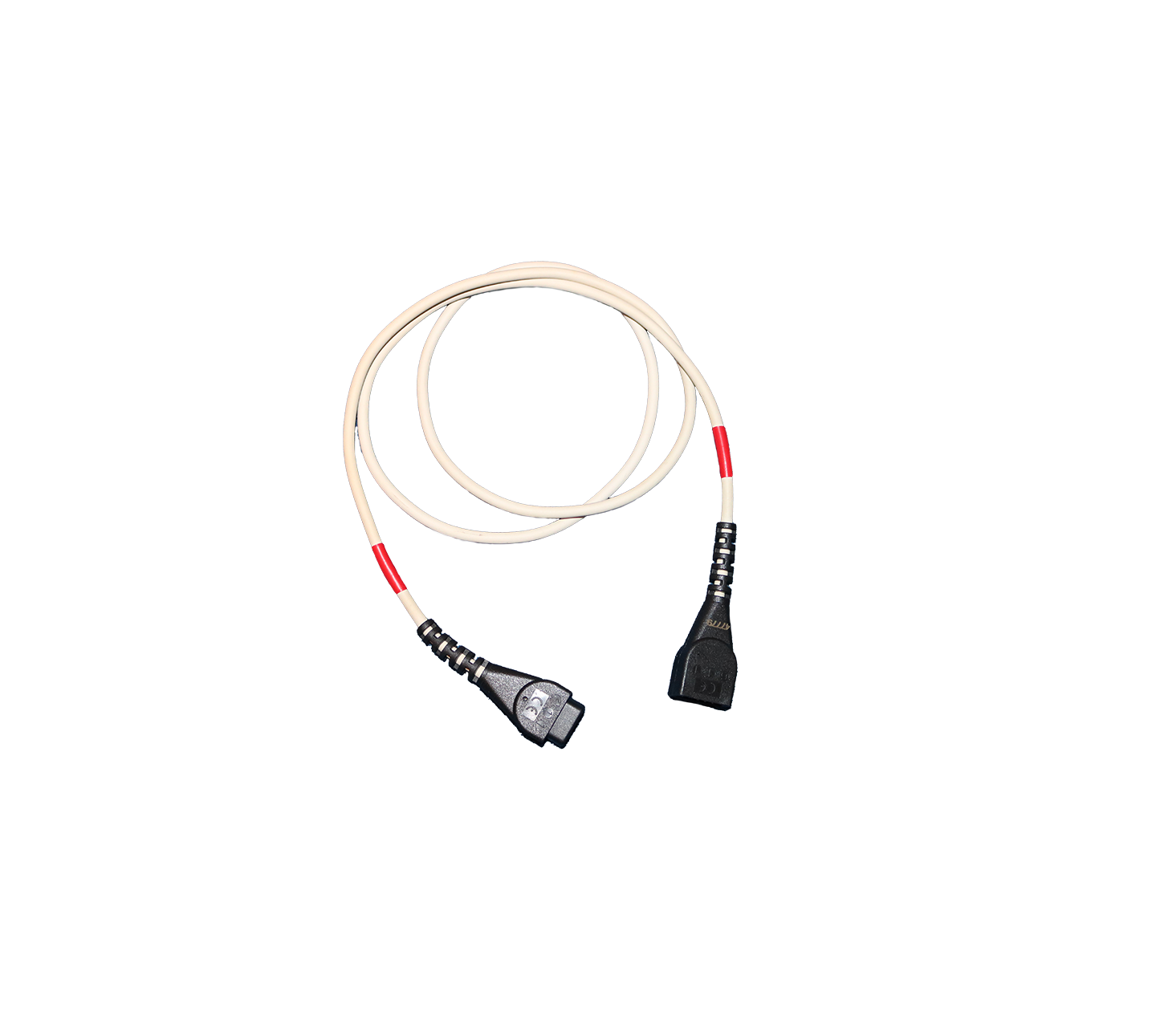 PPG 1M Extension Cable RIGHT - VL4000 - 4050