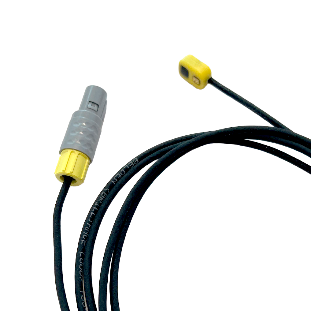 VL406x PPG Sensor Left Closeup.png