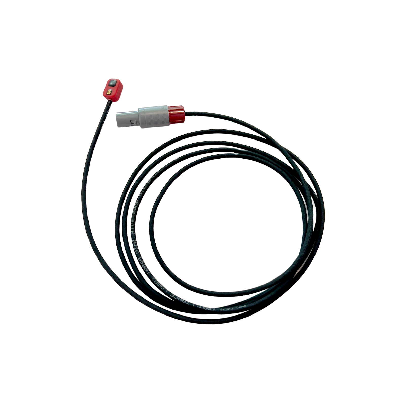 VL406x PPG Sensor Right.png