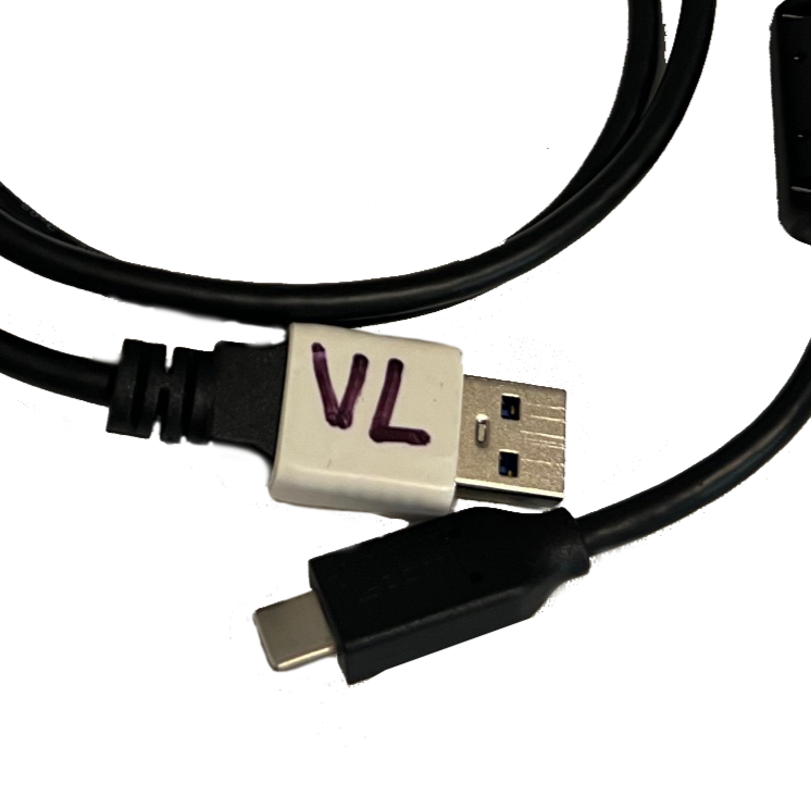 USB+A+USB+C+-+VL+Control+Unit+Data+Cable.png