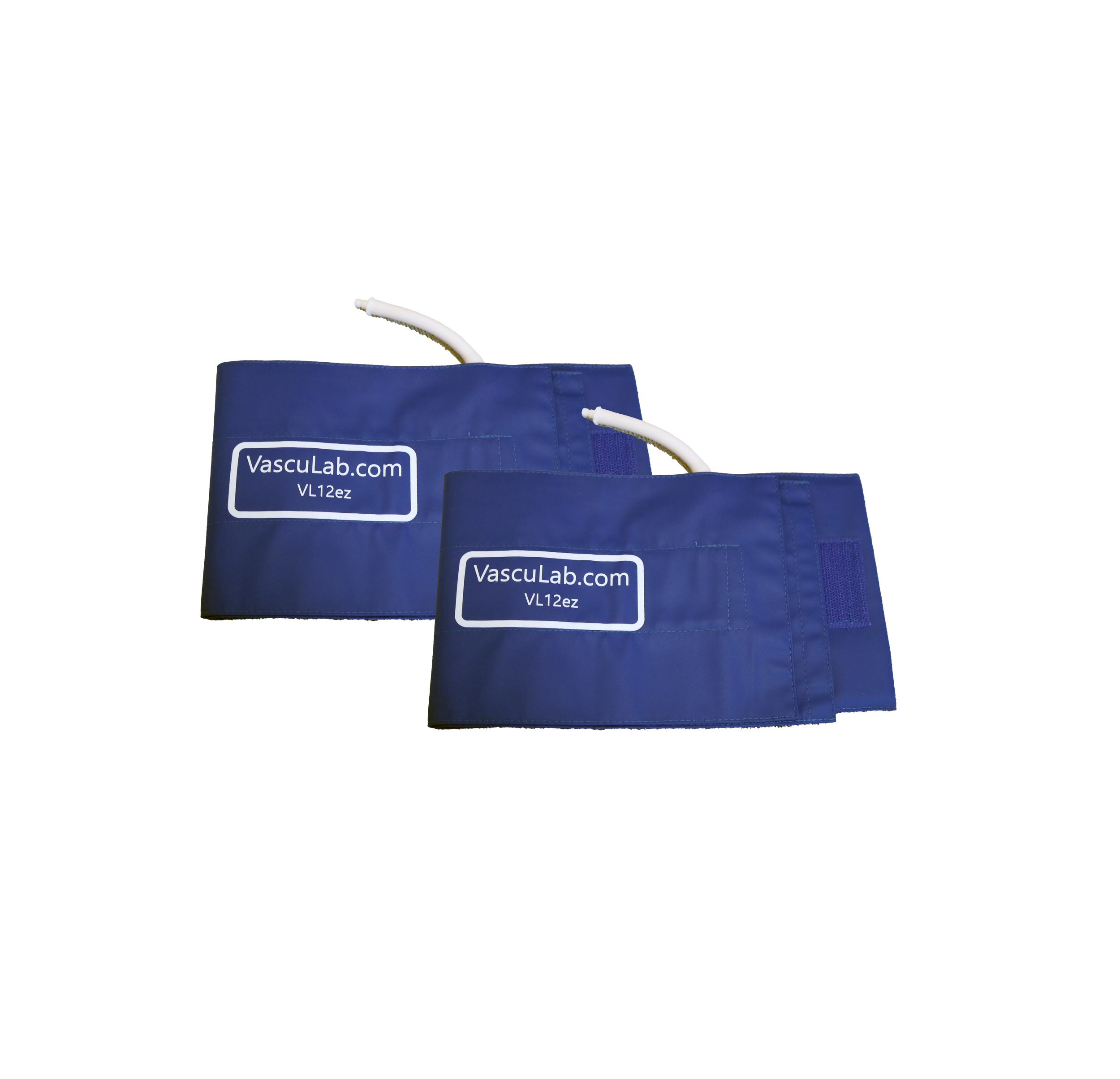 Cuff VL12ez_IMG_9497 2Pack.png