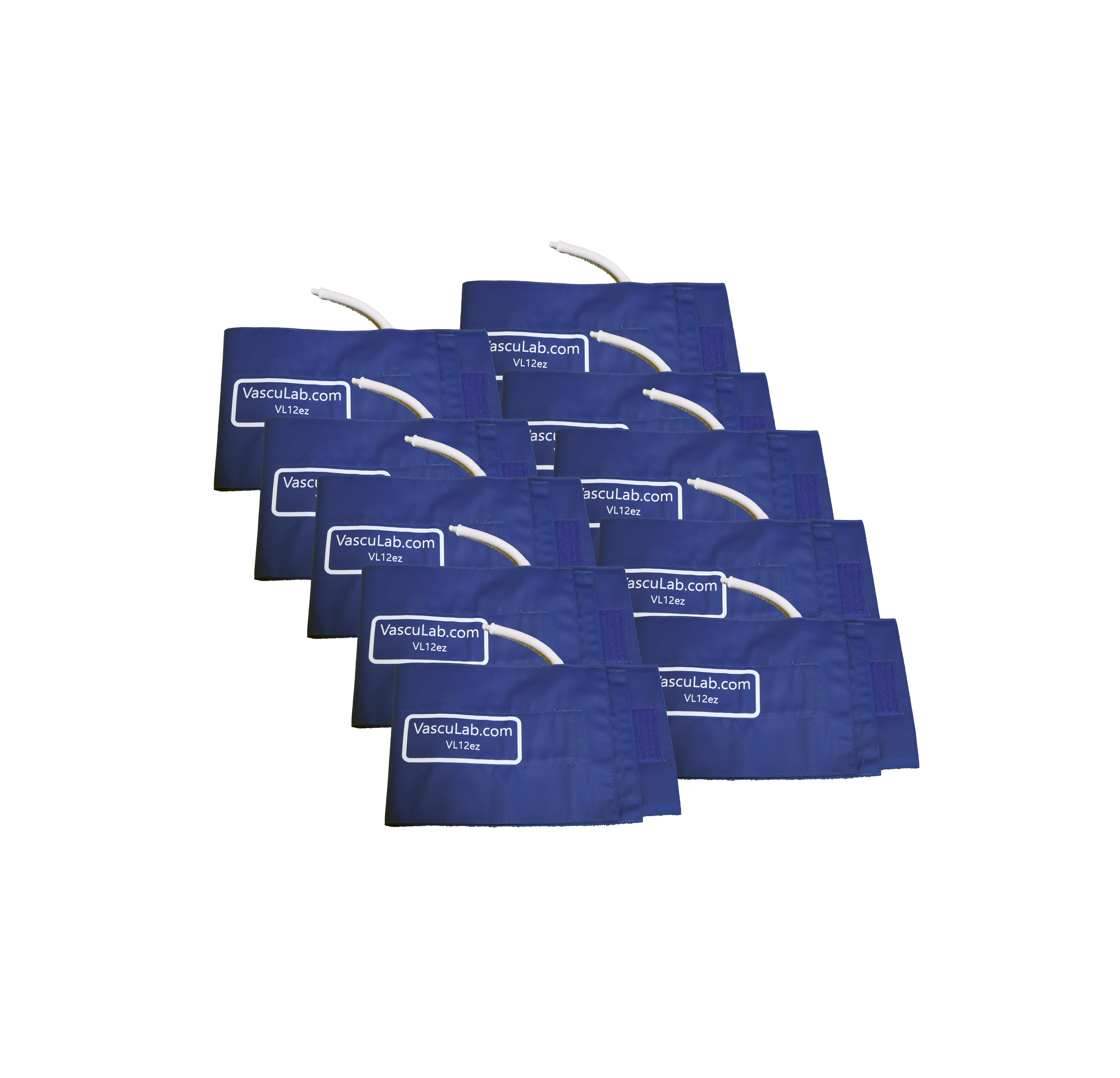 Cuff VL12ez_IMG_9497 10 Pack.png