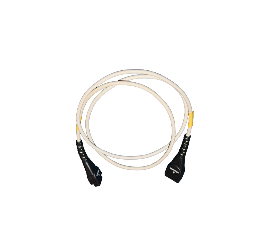 PPG 1M Extension Cable LEFT - VL4000-4050  (Connects to back of system)