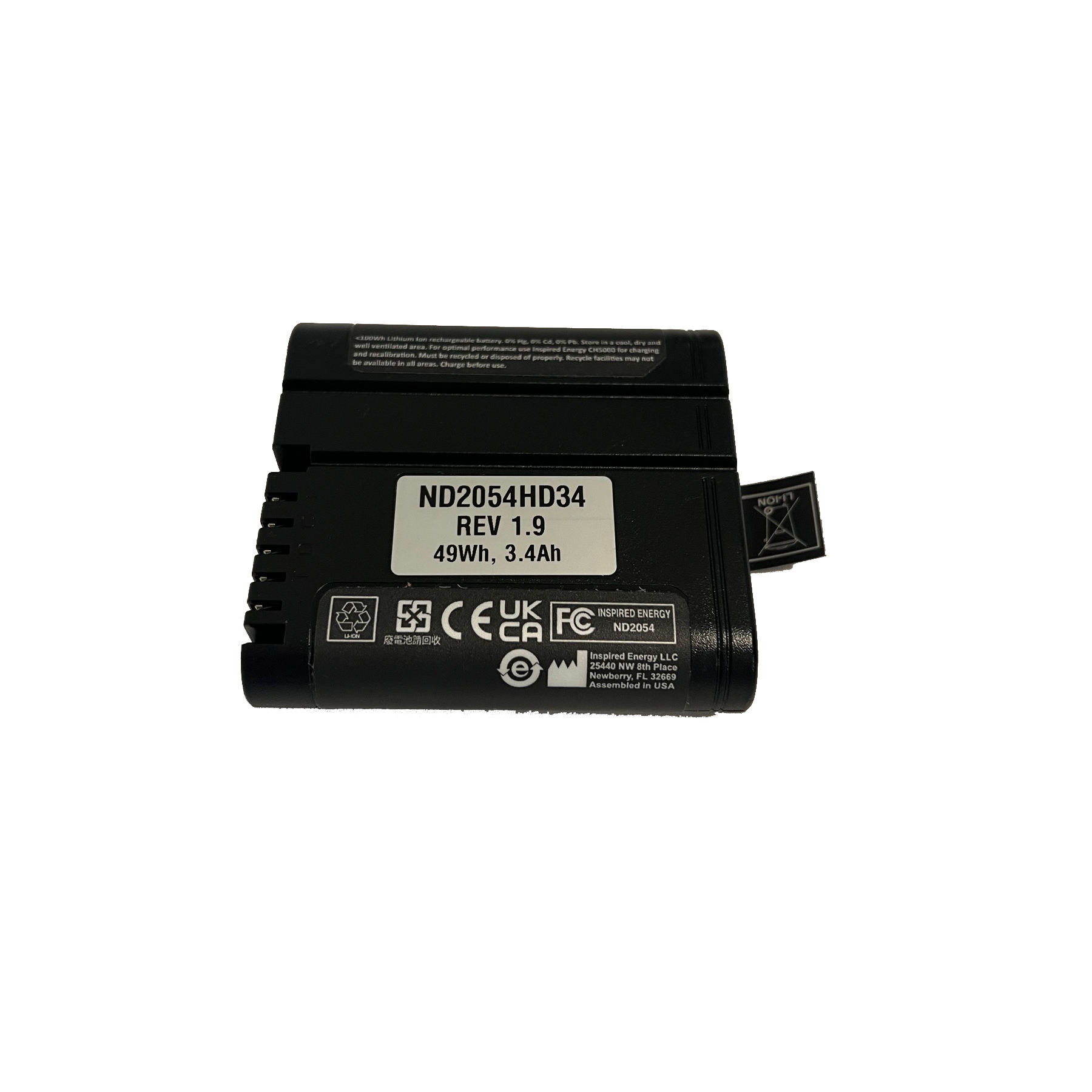 Battery for VL4000_back.png