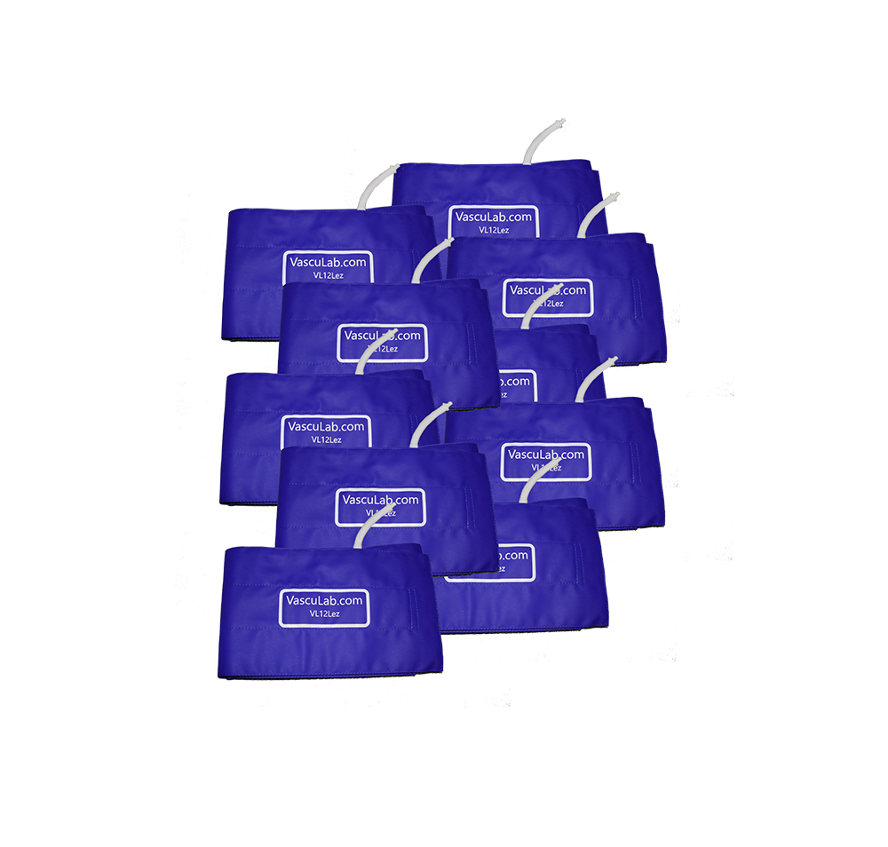 Cuff VL12Lex_IMG_9499 10 Pack.png