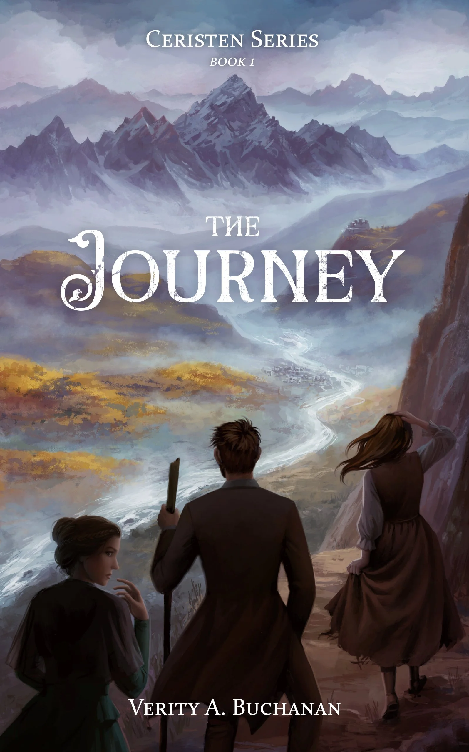 journey font - ebook edit.jpg