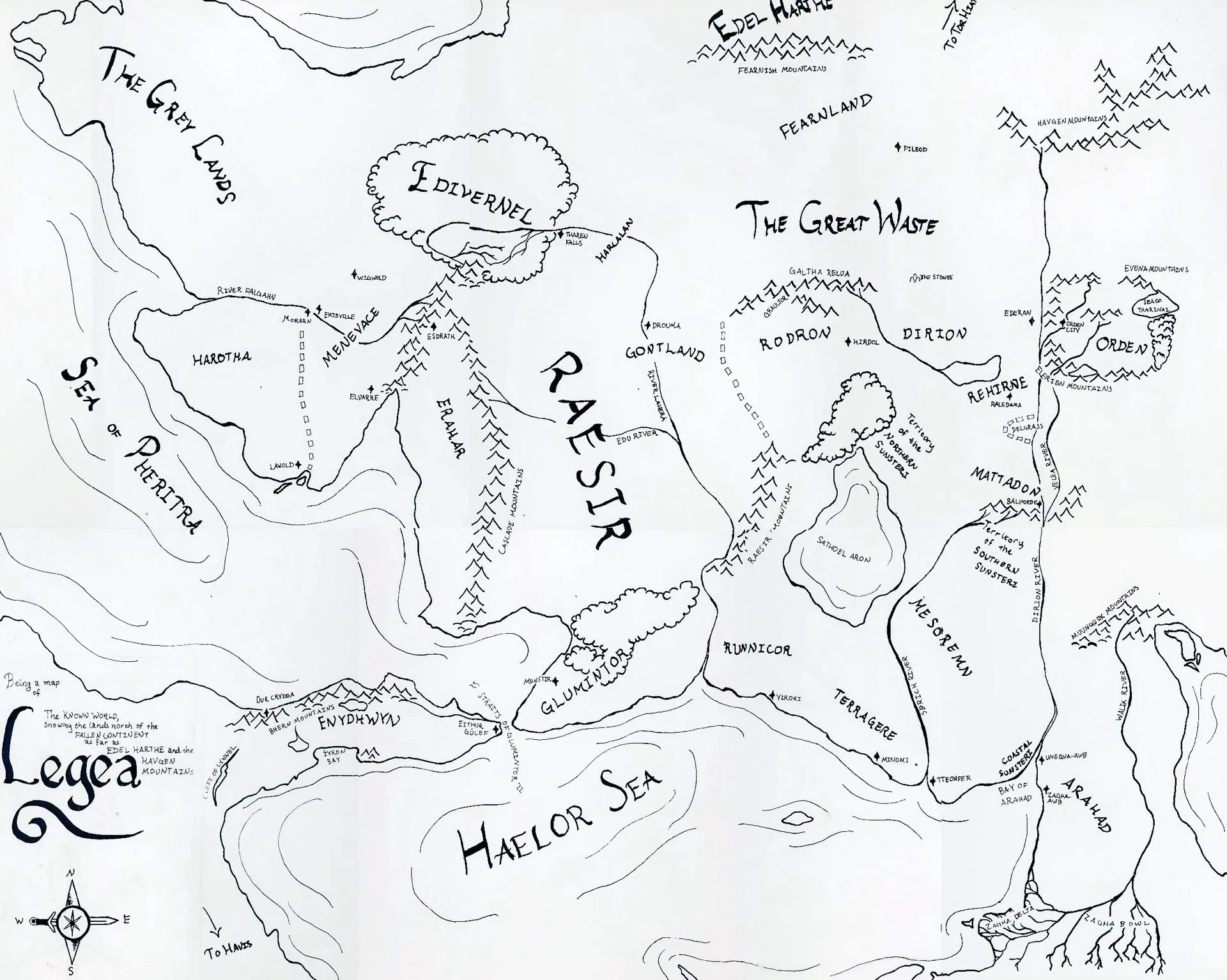 map.jpg