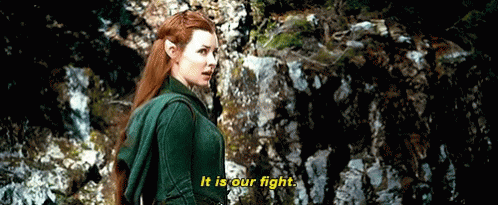 tauriel.gif