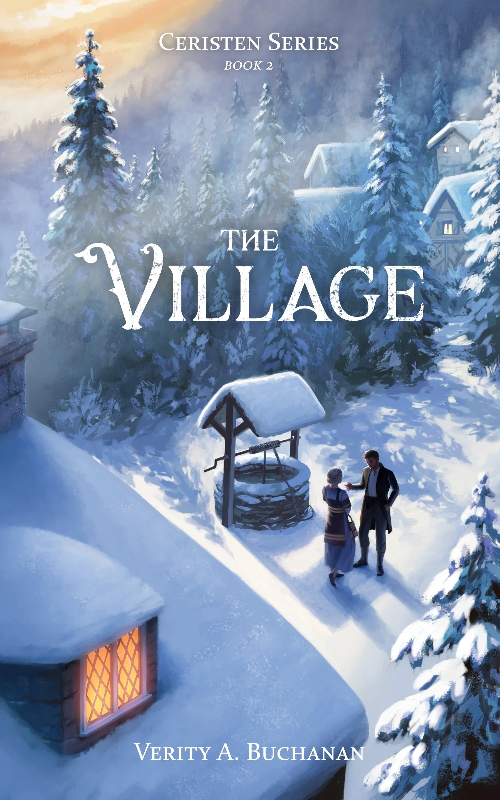 the village front - ebook.jpg