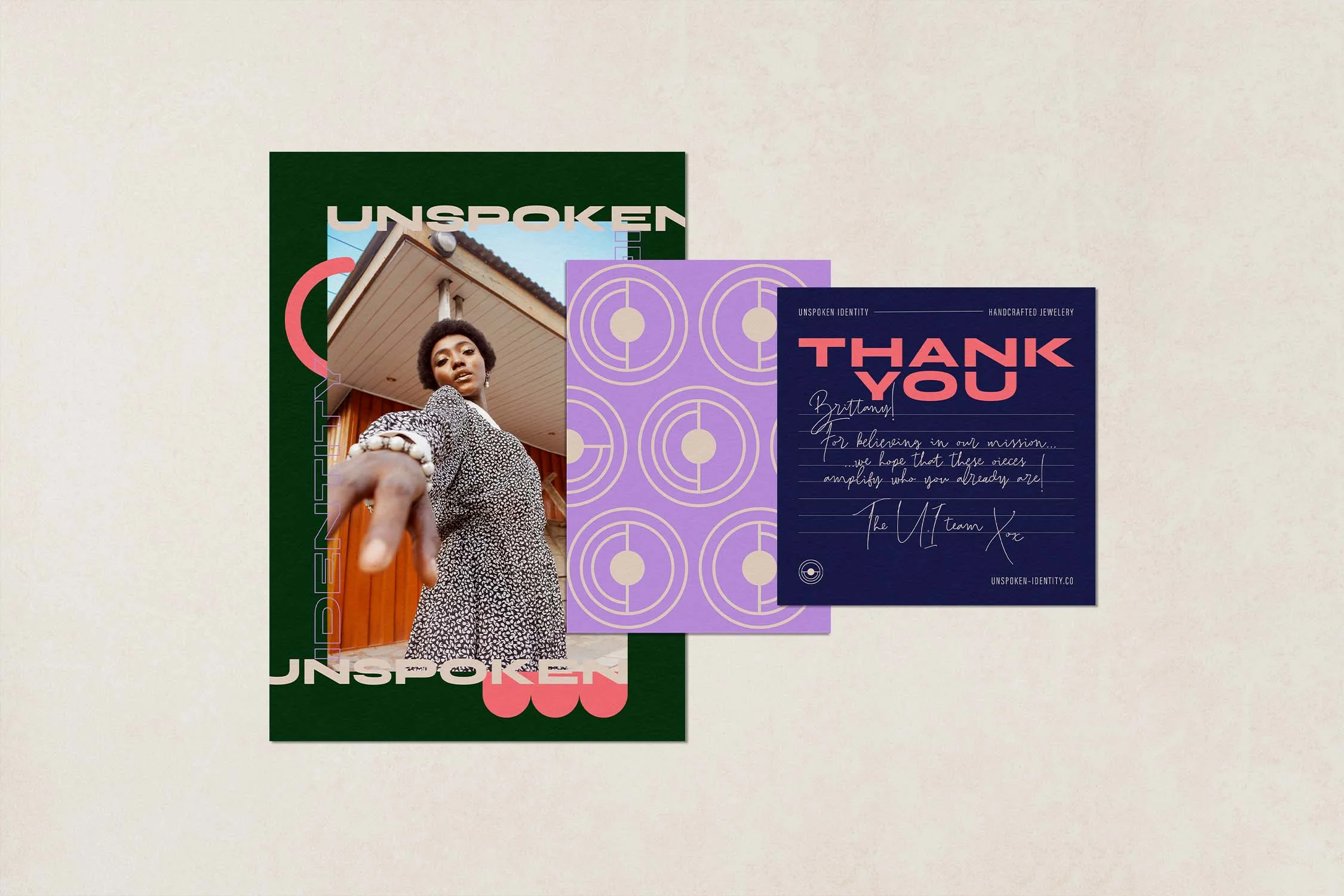 unspoken-identity-jewellery-branding-wildlogic.jpg
