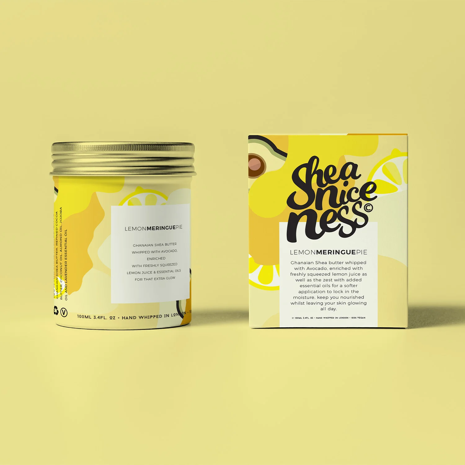 sheaniceness-branding-wildlogic.jpg